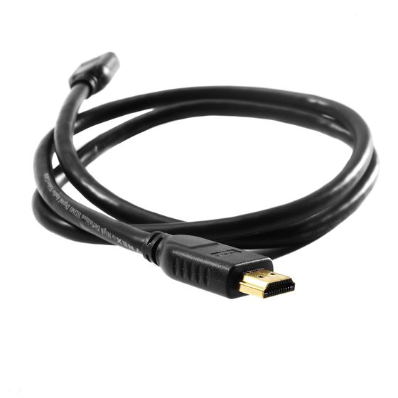 Connecting Pc To Projector Hdmi